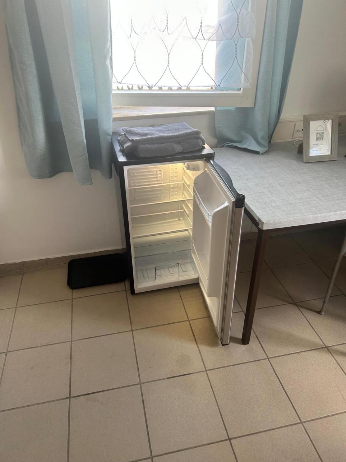 Franken Homestay